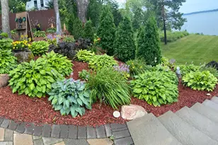 68836 215th St, Darwin, MN 55324 - Photo 78