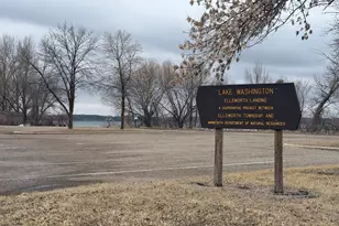 68836 215th St, Darwin, MN 55324 - Photo 86