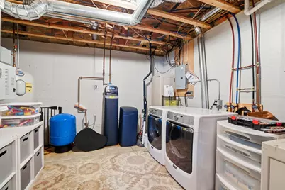 68836 215th Street, Darwin, MN 55324 - Photo 46