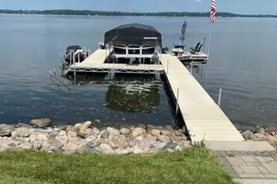 68836 215th St, Darwin, MN 55324 - Photo 8