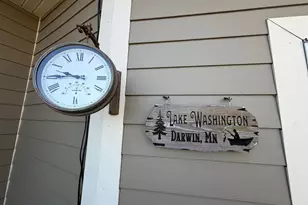 68836 215th St, Darwin, MN 55324 - Photo 74