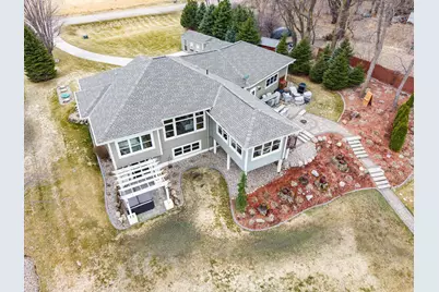 68836 215th Street, Darwin, MN 55324 - Photo 54