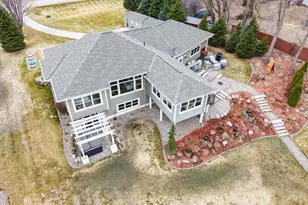 68836 215th St, Darwin, MN 55324 - Photo 54