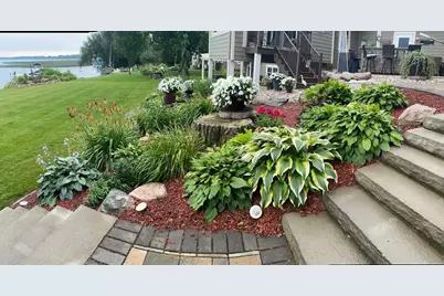 68836 215th Street, Darwin, MN 55324 - Photo 78