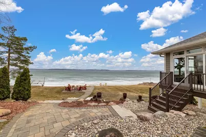 68836 215th Street, Darwin, MN 55324 - Photo 62