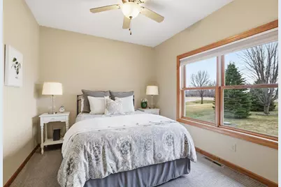 68836 215th Street, Darwin, MN 55324 - Photo 32