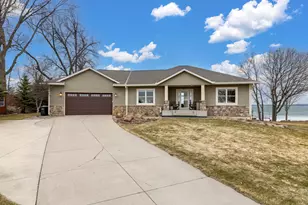 68836 215th St, Darwin, MN 55324 - Photo 58