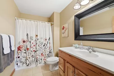 68836 215th Street, Darwin, MN 55324 - Photo 44