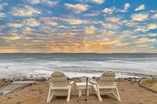 68836 215th St, Darwin, MN 55324 - Photo 64