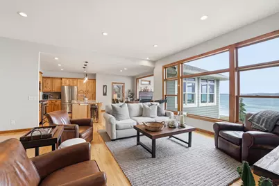 68836 215th Street, Darwin, MN 55324 - Photo 12