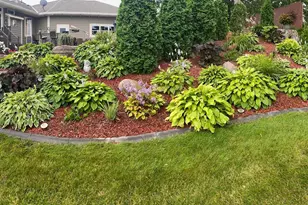 68836 215th St, Darwin, MN 55324 - Photo 80