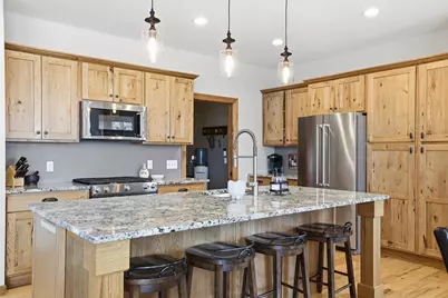 68836 215th Street, Darwin, MN 55324 - Photo 16