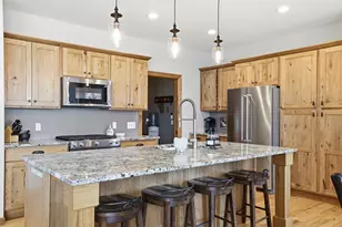 68836 215th St, Darwin, MN 55324 - Photo 16