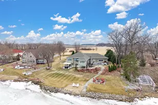 68836 215th St, Darwin, MN 55324 - Photo 1