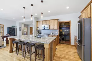 68836 215th St, Darwin, MN 55324 - Photo 14