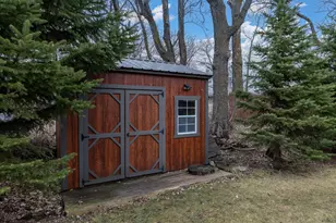 68836 215th St, Darwin, MN 55324 - Photo 60