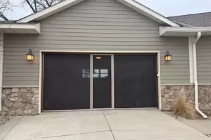 68836 215th St, Darwin, MN 55324 - Photo 68