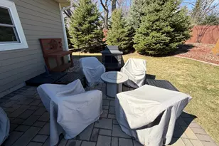 68836 215th St, Darwin, MN 55324 - Photo 76