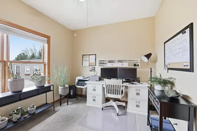 68836 215th Street, Darwin, MN 55324 - Photo 34