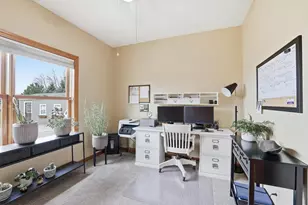 68836 215th St, Darwin, MN 55324 - Photo 34