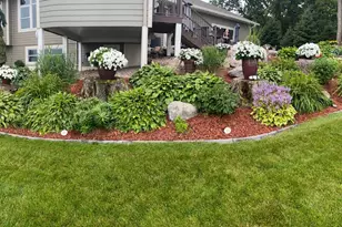 68836 215th St, Darwin, MN 55324 - Photo 50