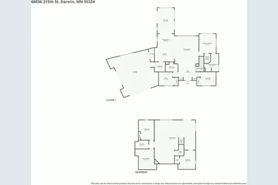 68836 215th Street, Darwin, MN 55324 - Photo 82