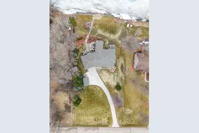 68836 215th Street, Darwin, MN 55324 - Photo 6