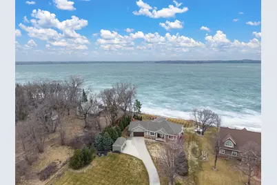 68836 215th Street, Darwin, MN 55324 - Photo 2