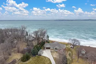 68836 215th St, Darwin, MN 55324 - Photo 2