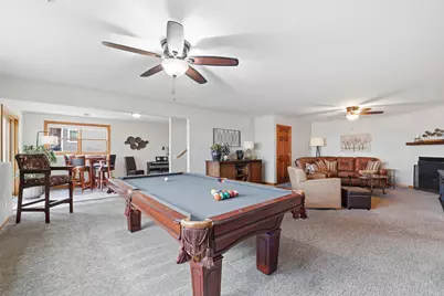 68836 215th Street, Darwin, MN 55324 - Photo 38