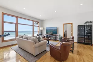 68836 215th St, Darwin, MN 55324 - Photo 24