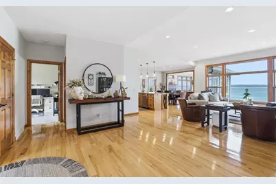 68836 215th Street, Darwin, MN 55324 - Photo 26