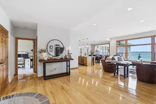 68836 215th St, Darwin, MN 55324 - Photo 26