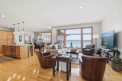 68836 215th Street, Darwin, MN 55324 - Photo 10