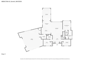 68836 215th St, Darwin, MN 55324 - Photo 88