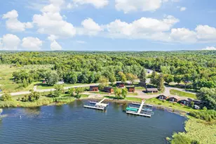 51021 Fish Lake Rd, Detroit Lakes, MN 56501 - Photo 42