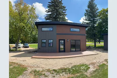 51021 Fish Lake Road #6, Detroit Lakes, MN 56501 - Photo 4