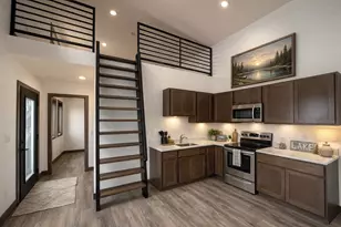 51021 Fish Lake Rd, Detroit Lakes, MN 56501 - Photo 6