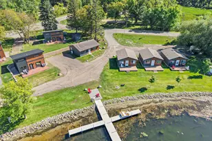 51021 Fish Lake Rd, Detroit Lakes, MN 56501 - Photo 40