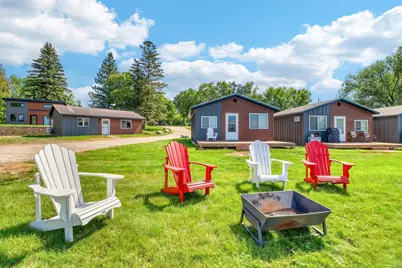 51021 Fish Lake Road #6, Detroit Lakes, MN 56501 - Photo 14