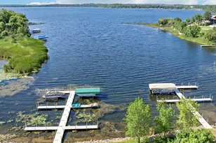 51021 Fish Lake Rd, Detroit Lakes, MN 56501 - Photo 14