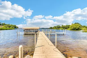 51021 Fish Lake Rd, Detroit Lakes, MN 56501 - Photo 22