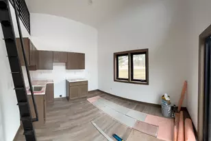 51021 Fish Lake Rd, Detroit Lakes, MN 56501 - Photo 12
