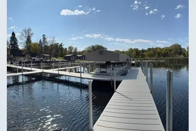 51021 Fish Lake Road #6, Detroit Lakes, MN 56501 - Photo 22