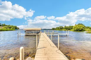 51021 Fish Lake Rd, Detroit Lakes, MN 56501 - Photo 24