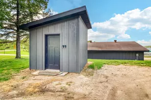 51021 Fish Lake Rd, Detroit Lakes, MN 56501 - Photo 28