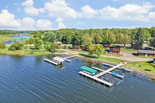 51021 Fish Lake Rd, Detroit Lakes, MN 56501 - Photo 48
