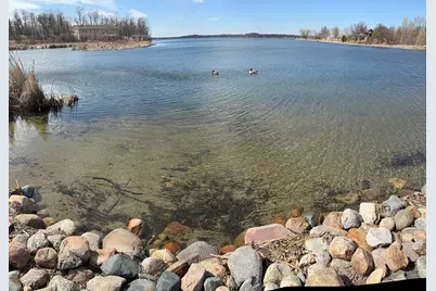 51021 Fish Lake Road #6, Detroit Lakes, MN 56501 - Photo 32