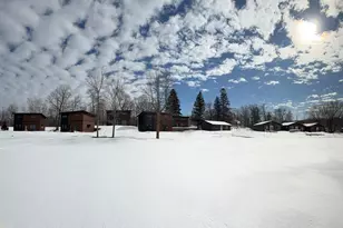 51021 Fish Lake Rd, Detroit Lakes, MN 56501 - Photo 12