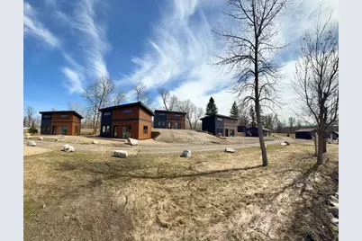 51021 Fish Lake Road #6, Detroit Lakes, MN 56501 - Photo 2
